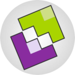 More or Less (MoL) app icon